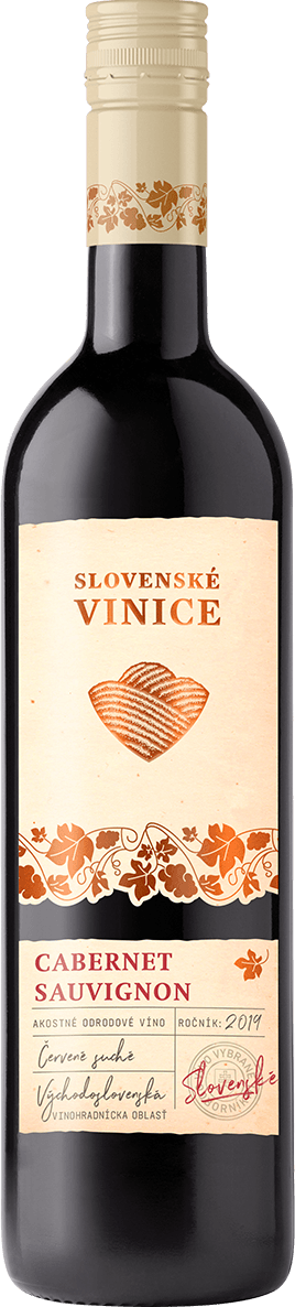 Cabernet Sauvignon Cabernet Sauvignon