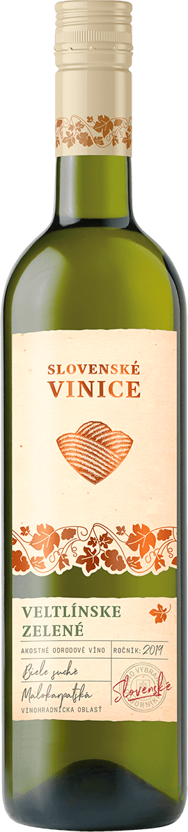 Veltlinske zelene Veltlinske zelene