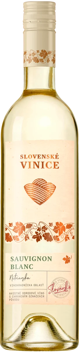 sauvignon-blanc-nitrianska2