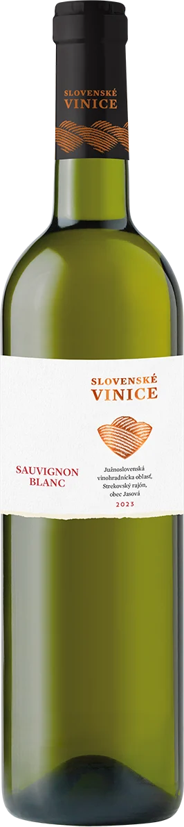 0825_SKVIN_HRC_sauvignon blanc 2023