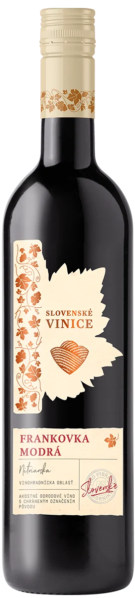 RTL-frankovka-modra-cerve-26