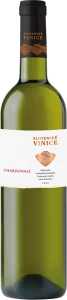 0825_SKVIN_HRC_chardonnay 2024