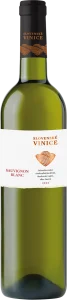 0825_SKVIN_HRC_sauvignon blanc 2023